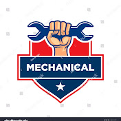 TECHNICAL MAKER 3D