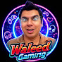 Waleed Gaming