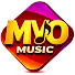9mQfa-WeqO0-channel-avatar-MVO MUSIC