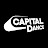 Capital Dance