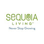 Sequoia Living