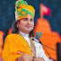 ZVX7cdTv-aY-channel-avatar-Kripa Trinetra ka ( कृपा त्रिनेत्र का )