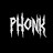 @Phonk_music159