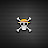 @bartin7427 Avatar