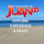 JUAN Philippines logo