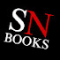 eypU0Q3s6KI-channel-avatar-S.N Books 