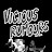 Avatar de @ViciousRumours