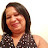 @MariaMacedo-vu3pm