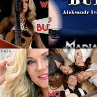 thumbnail img1x1