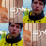 thumbnail img1x1