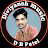 Diviyansh music D B Patel