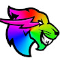 Beast Bengol  Image Thumbnail