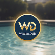 WisdomDaily