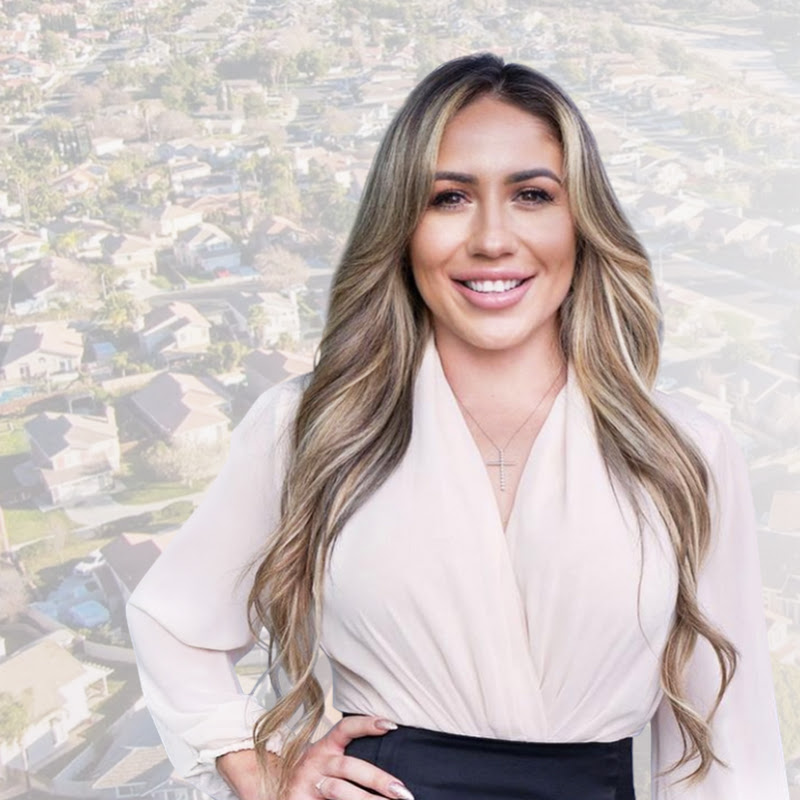 Liz Regis | Realtor
