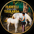 4JhGsWmvY1Q-channel-avatar-Haweli_stud_ Farm_thikarda