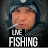 Сукманов Fishing Live 31
