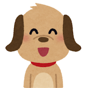 毎日が楽しくなる雑学