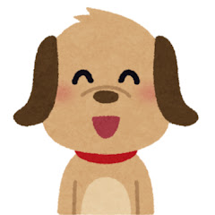 毎日が楽しくなる雑学