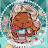 @yasmen6153