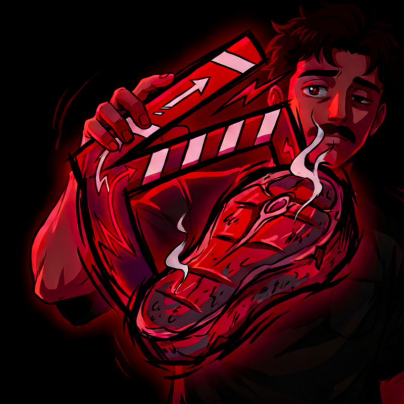 Cortes Bistecone [OFICIAL]