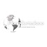 XAhHa7C3Nzs-channel-avatar-Plano Cartesiano