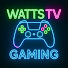 41XwFX77aw4-channel-avatar-Watts TV Gaming