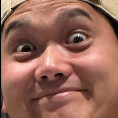 俺達は大谷のファンなんだ【大谷翔平応援団】