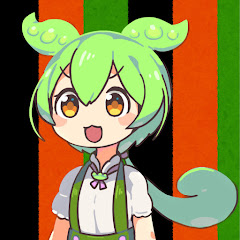 お笑い研究所アイコン画像