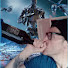 VCvp8s5_hFM-channel-avatar-Ian stungun paddey
