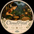 qlkk4KwfKp8-channel-avatar-CloudPetal Atelier 
