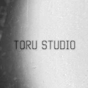 TORU STUDIO