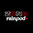 Czp46QYdJtU-channel-avatar-Zona Rainpod