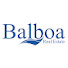 zOzaXEaJEqg-channel-avatar-Balboa Real Estate