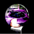 o7OkCHuzAMc-channel-avatar-meepuhl
