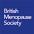 3KO9UF5zsVQ-channel-avatar-British Menopause Society