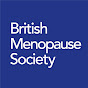 British Menopause Society logo