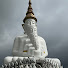 Y8eybm_r-Rc-channel-avatar-NaMoTaSa