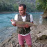 x8l46-0WvzM-channel-avatar-BİR İNSAN BİR DOĞA