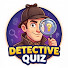 Tl1j65y7dQA-channel-avatar-Detective Quiz