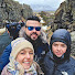 B6IRrTmV0lc-channel-avatar-Passport With Us