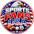 KIkQCOzJsrs-channel-avatar-Sports Fans USA
