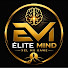 YRl0qmmbrYk-channel-avatar-🧠 ÉLITE MIND