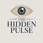 The Hidden Pulse logo