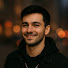 XNCuNoXWlFs-channel-avatar-Ivan Recaps