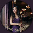 rs-FOEFMFHg-channel-avatar-Music Rumba ChaChaCha