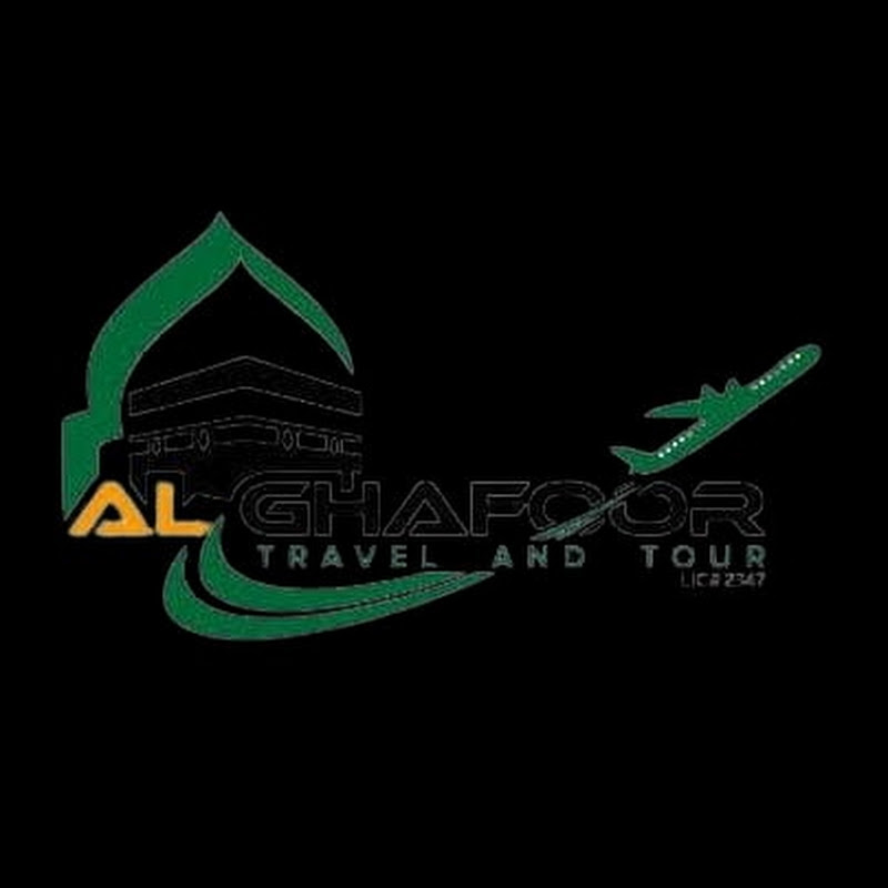 Travel and tour