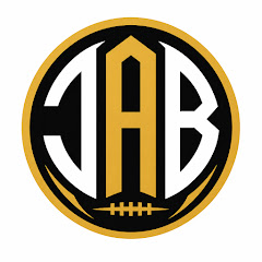 Jordan Antonio Brown