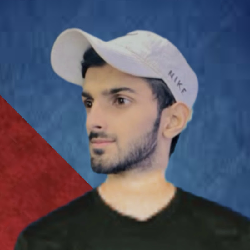 𝘼𝙗𝙙𝙪𝙡𝙡𝙖𝙝 𝙥𝙚𝙖𝙣𝙪𝙩