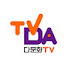 jjcBgthDBfA-channel-avatar-다문화TV