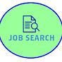 Job Search Kannada logo